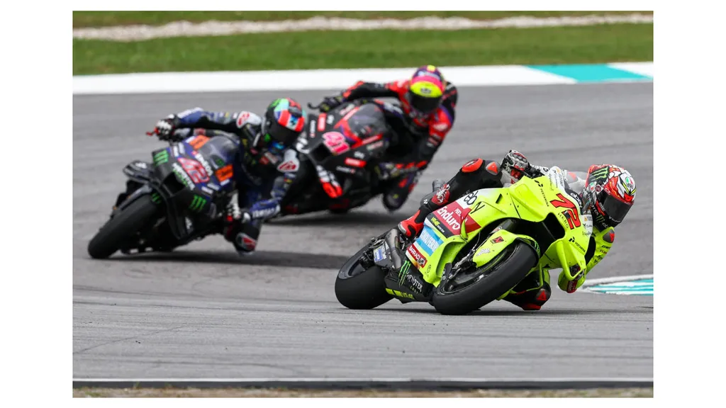 MotoGP.jpg