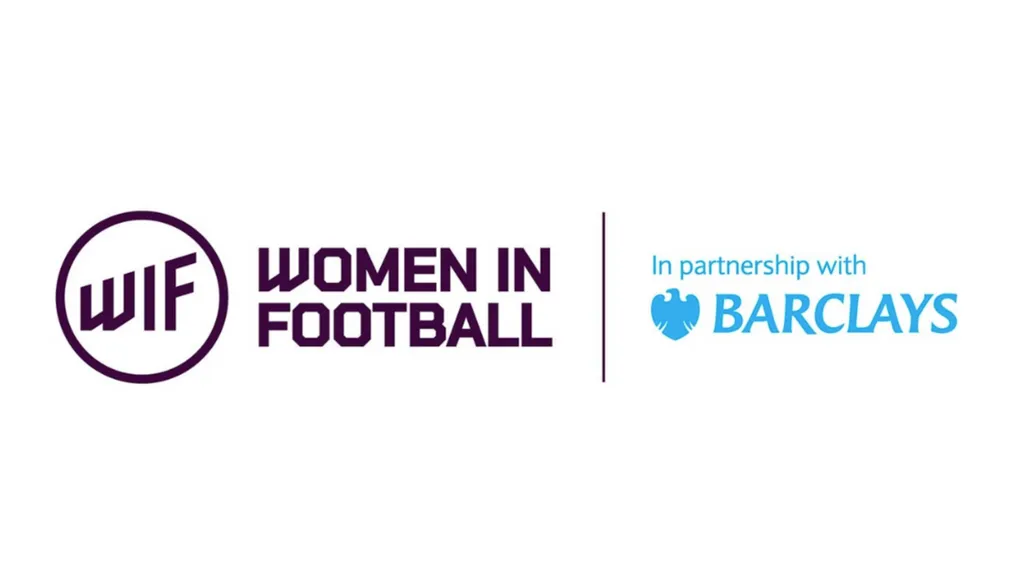 Women in Football