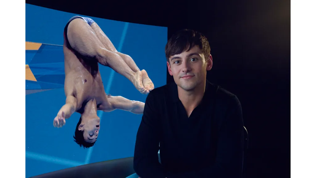 Tom Daley - Credit WBD.png