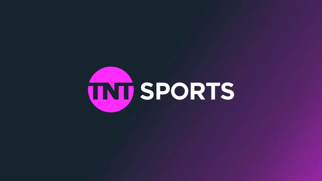 TNT Sports