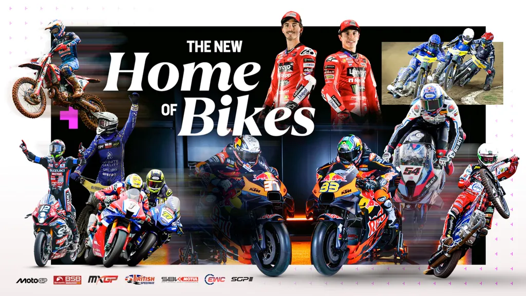 Welcome-to-TNT-Sports-Motorbikes-16x9.jpg