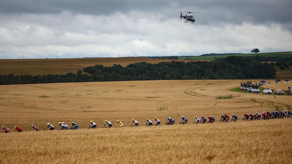 GettyImages-2160210173.jpg
