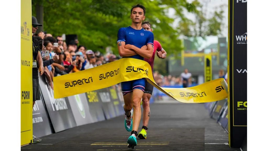 GettyImages-2166747255.jpg