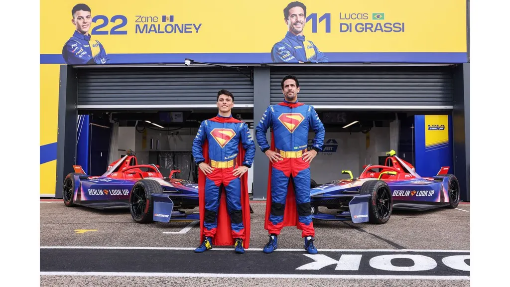 Lola Cars x WBD x Superman.jpeg