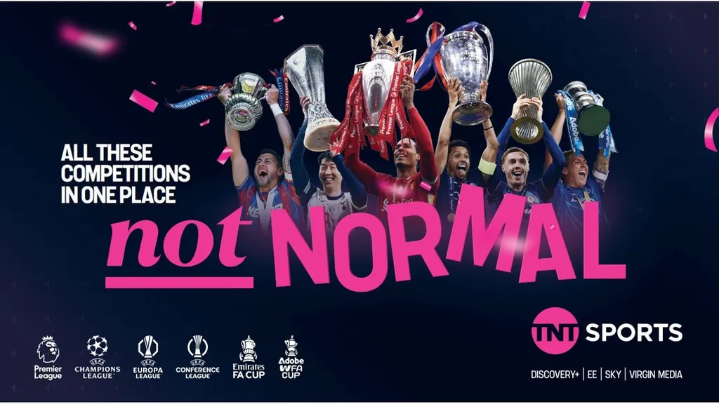 TNT Sports Out of Home Campaign.jpg