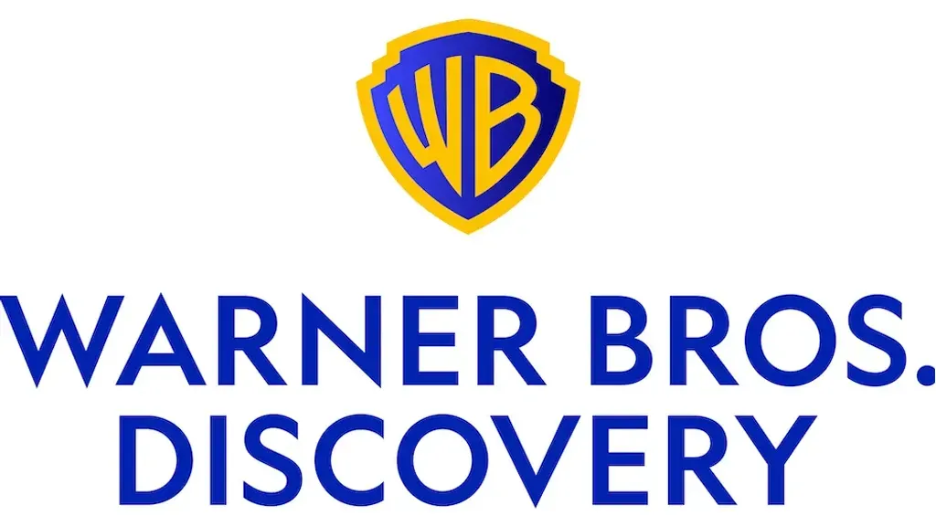 Warner-Bros-Discovery-logo.webp