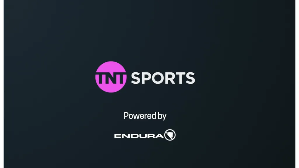 TNT-Endura.png
