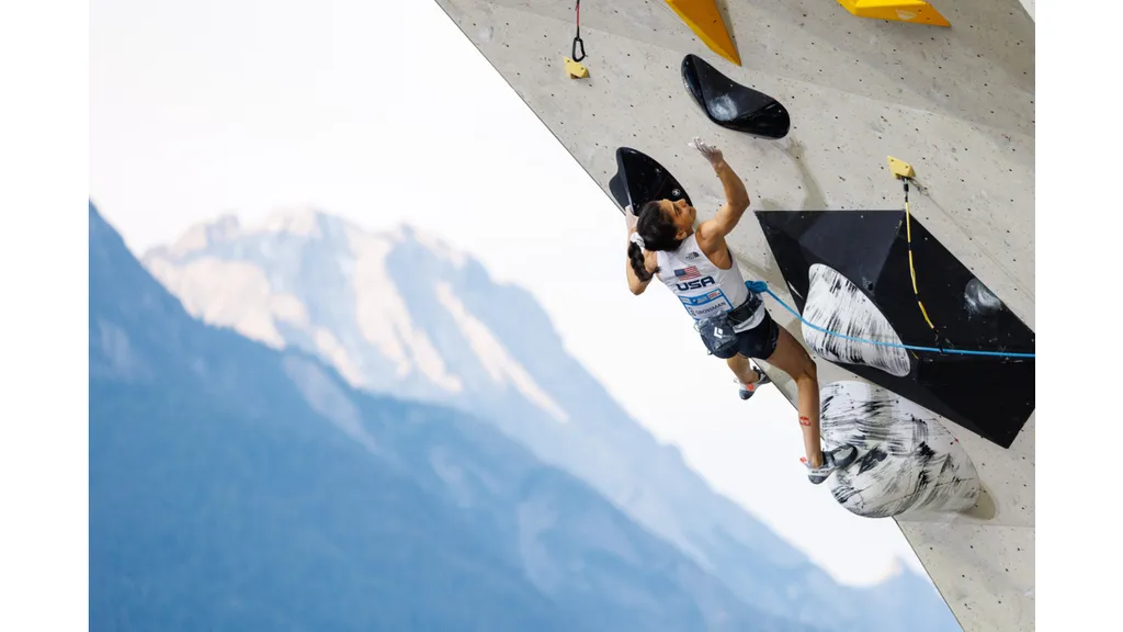 Sport Climbing image.jpg