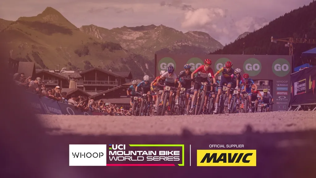 MAVIC x WHOOP UCI MTBWS _ Graphic.jpg
