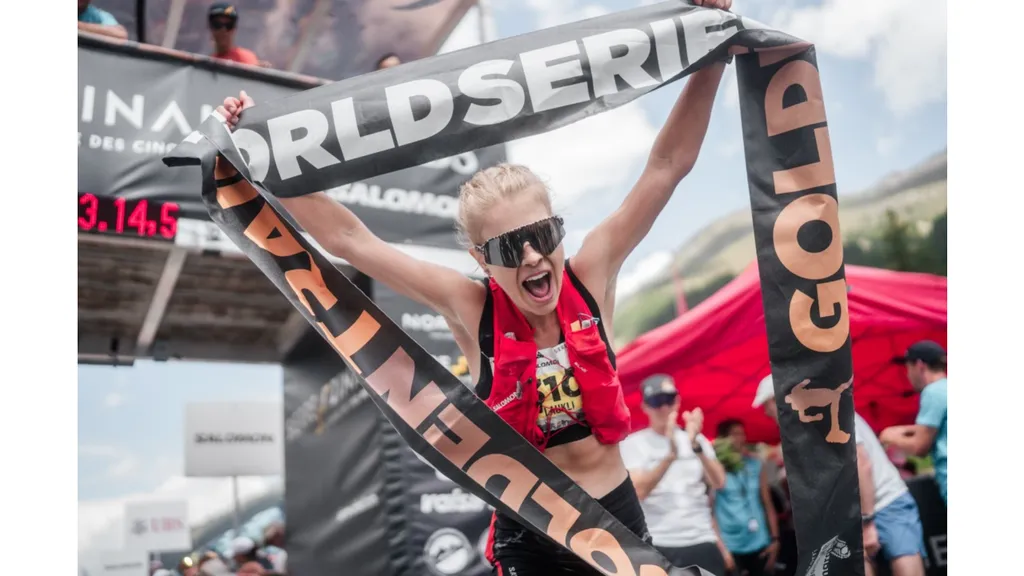 Salomon GTWS launches with WBD.png