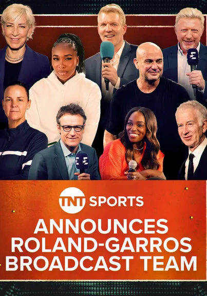 Roland-Garros_General-Announcement_4x5-no_flag.png