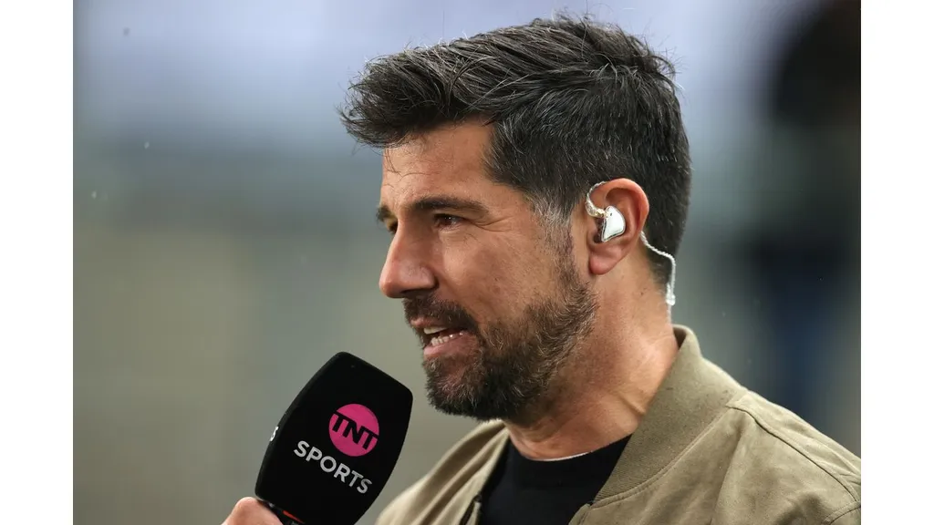Craig Doyle - TNT Sports.jpg