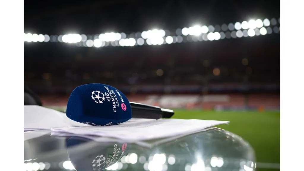 TNT Sports mic.jpg