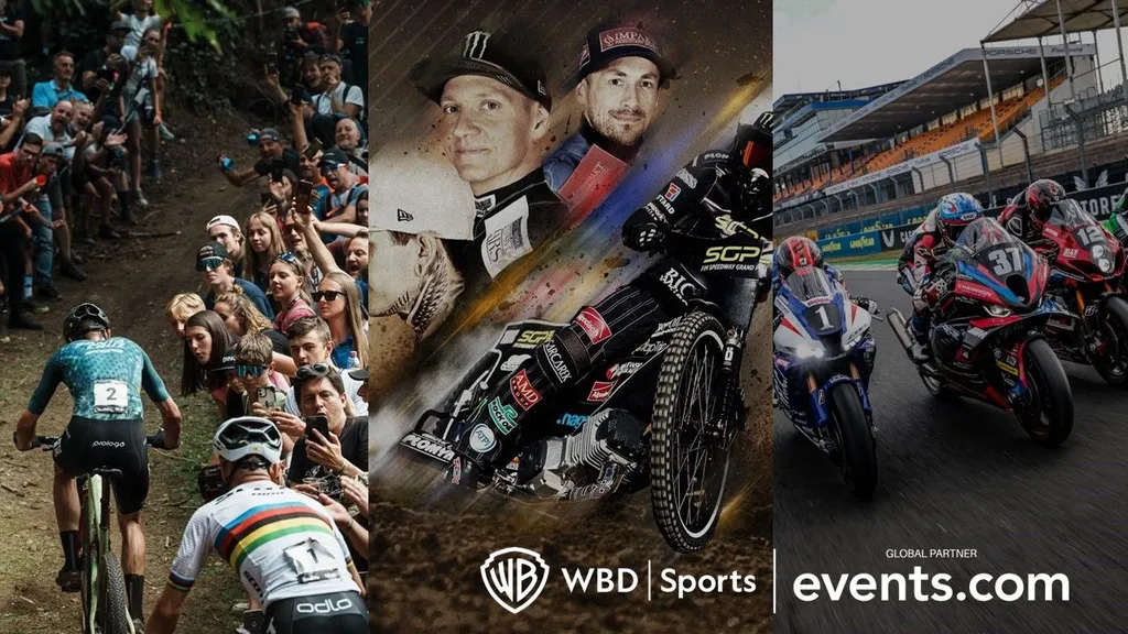 Events.com x WBD Sports.jpg