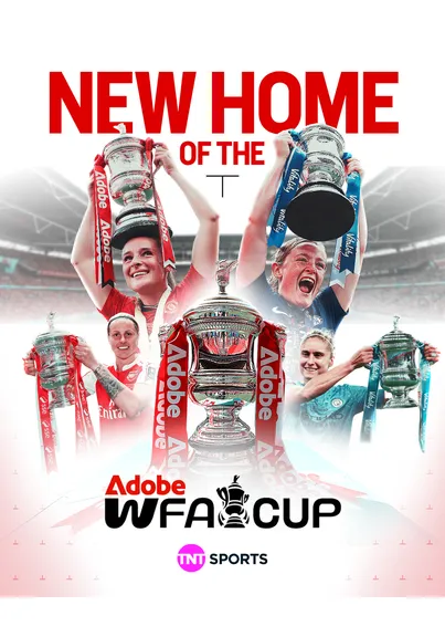 TNT-SPORTS-WOMENS-FACUP.png