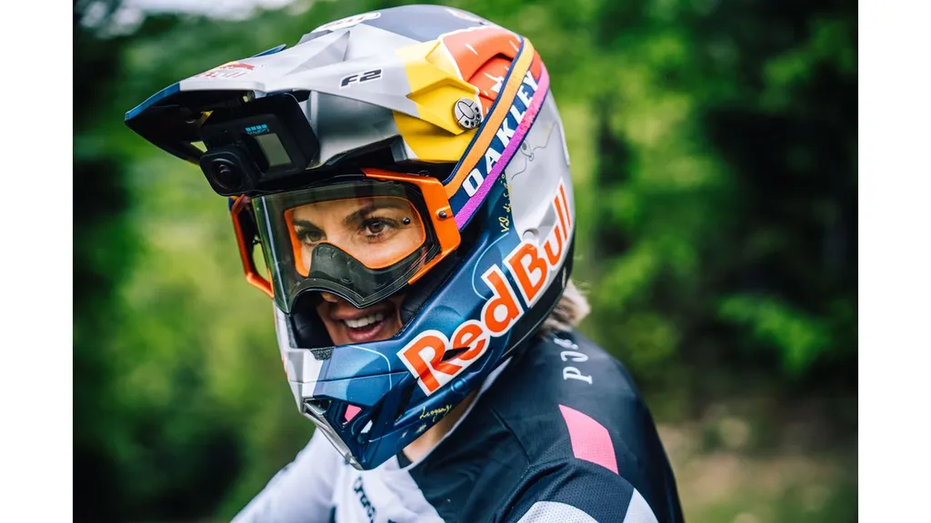 Myriam Nicole 02.jpg