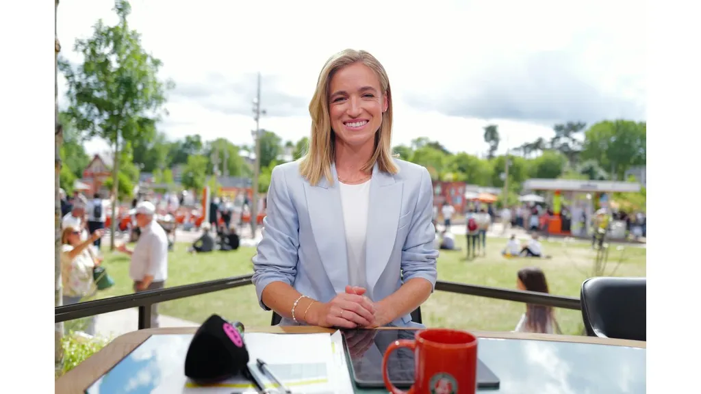 Rachel Stringer (TNT Sports).JPG