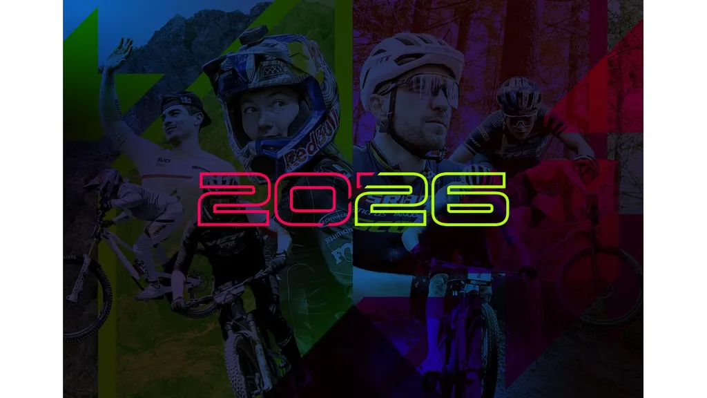 2026-Season-Graphic-LAUNCH.jpg