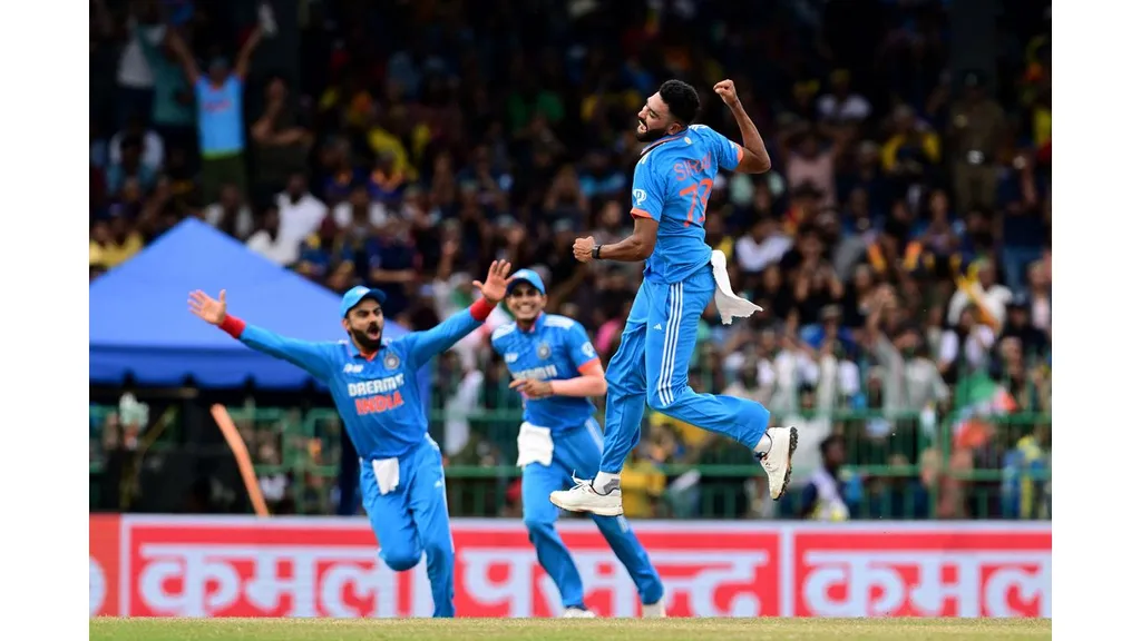 TNT Secures Asia Cricket Tour Rights (GETTY).jpg