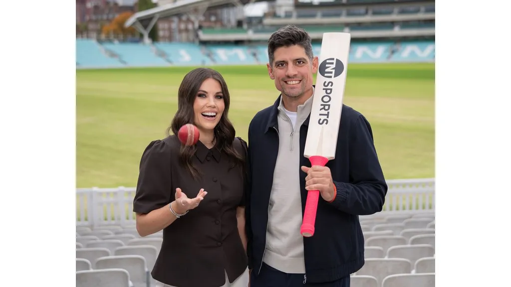 C1Media_TNTSport_Ashes_14102500004.jpg
