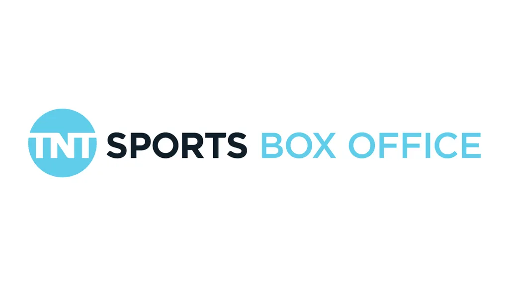 TNTS_ Box Office _ White background logo.png