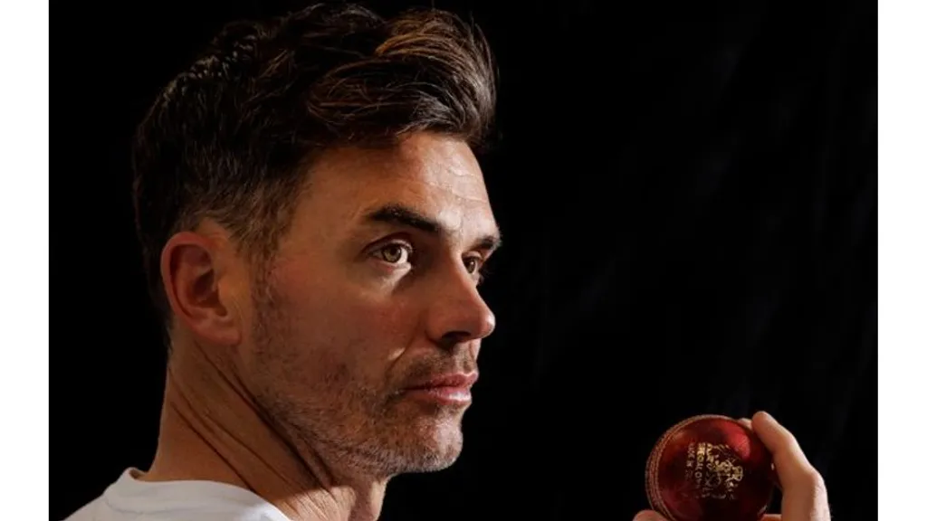 Sir Jimmy Anderson.jpg