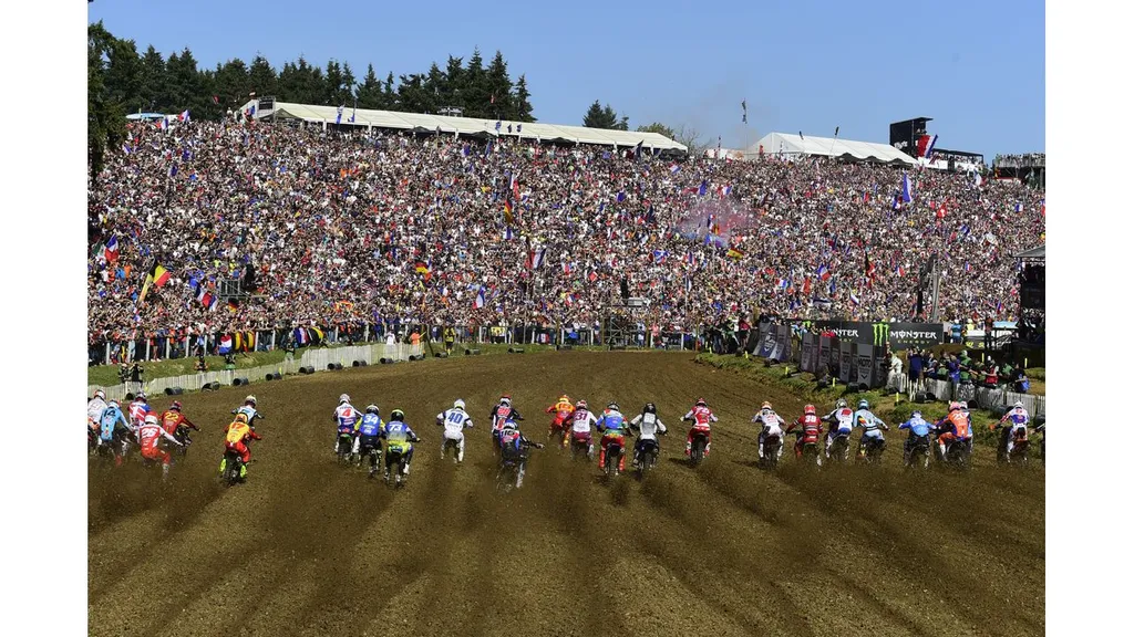 START_MXoN_20_F_2023_MXGP-MX2_4 (1).jpg