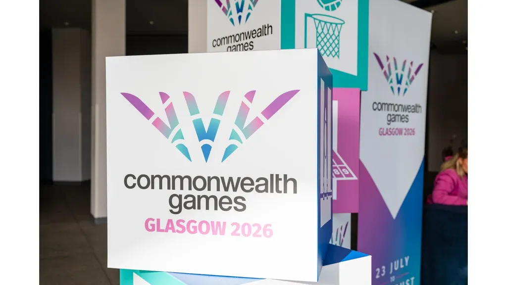 Glasgow 2026 - Getty Images.jpg