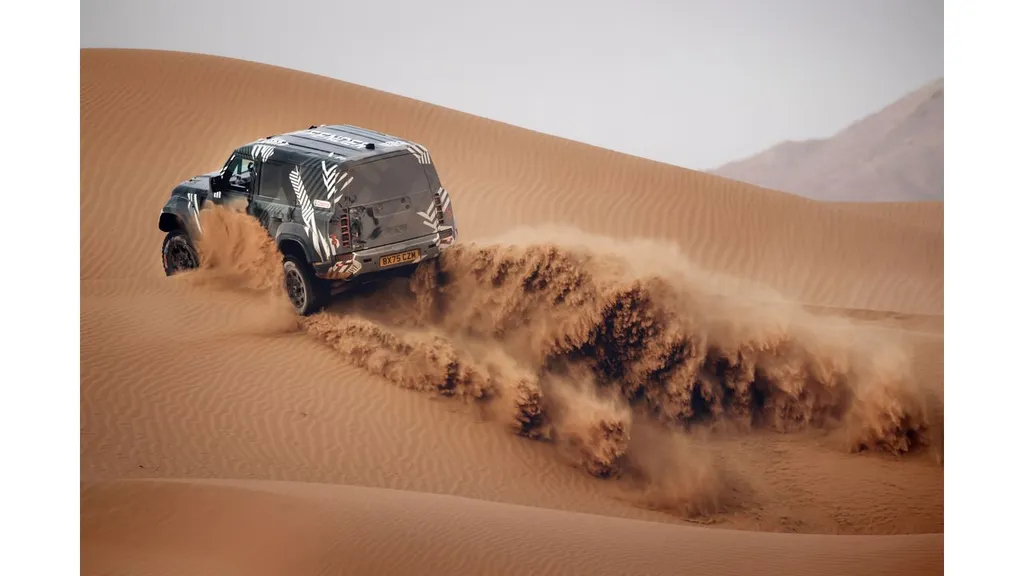 DEFENDER_RALLY_MOROCCO_TEST_003 (1).jpg