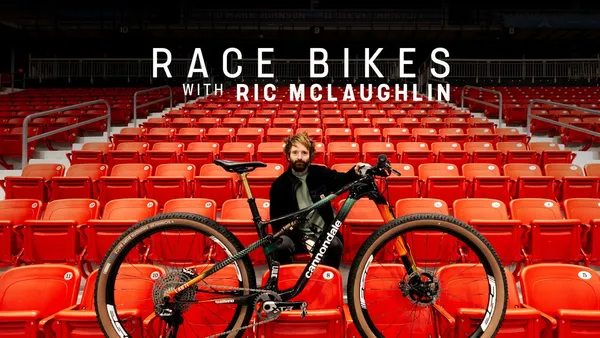 RaceBikeswithRicMcLaughlin_S1_V2_3840x2160]_LAN-en-US_PUR-tileburnedin.jpg