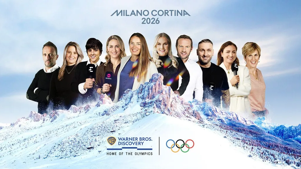 Milano Cortina 2026 On Air Team.jpg