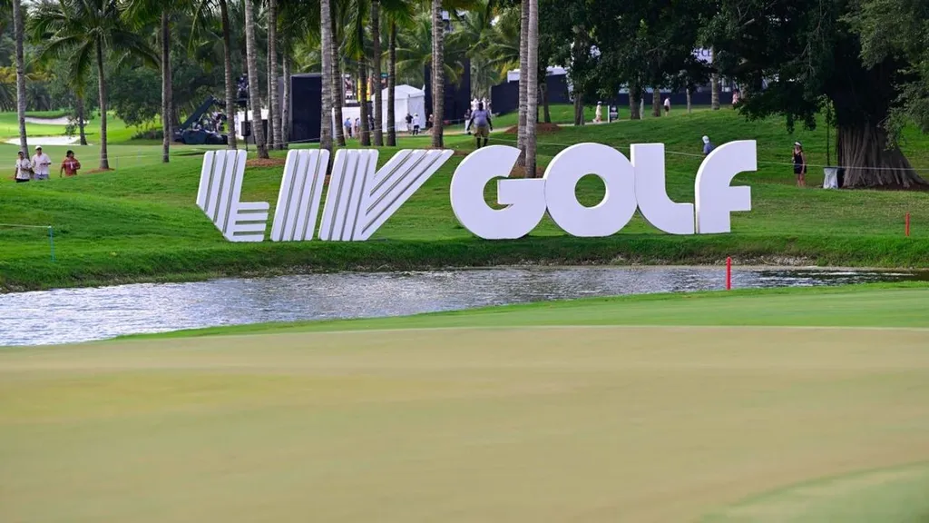 LIV Golf.jpg