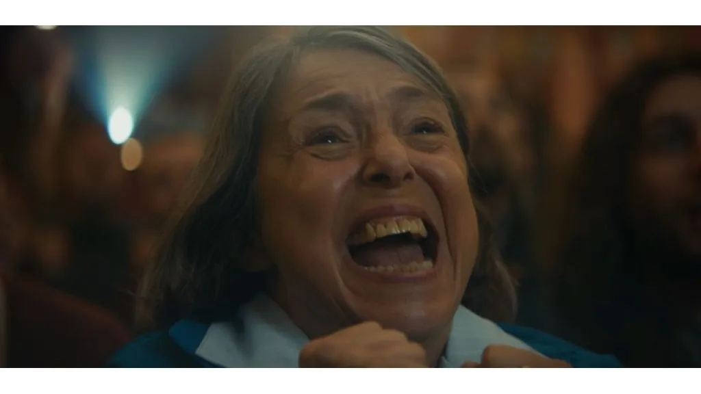 Milano Cortina 2026 Promo 4.jpg