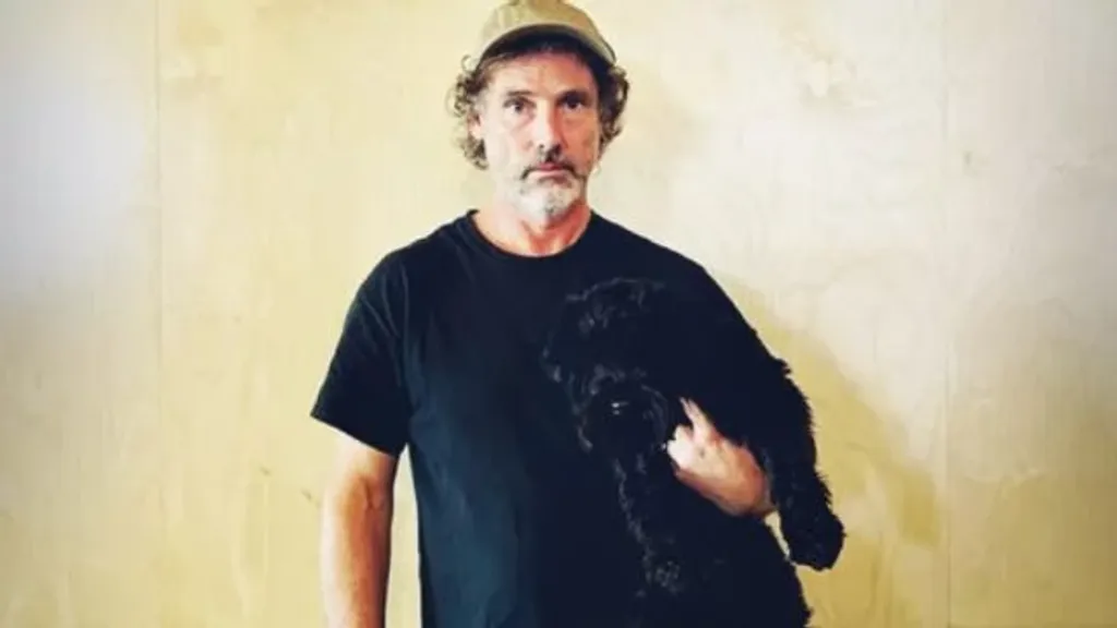 Bart Timmer.png