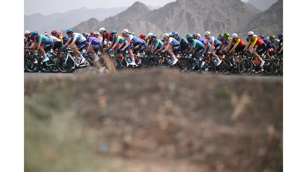 GettyImages-2258464744 (1).jpg