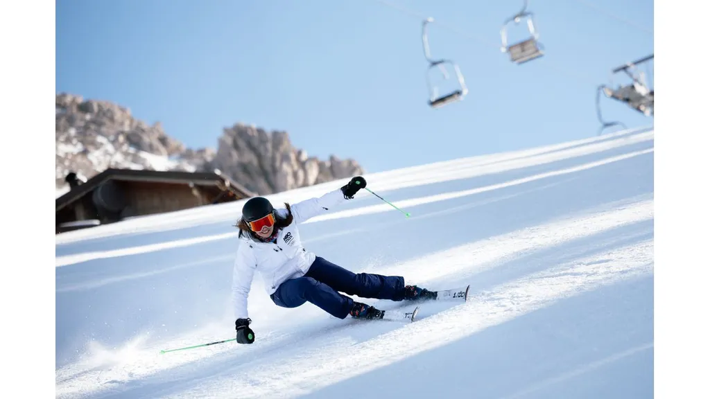 WarnerBros-Misurina-118 (1).jpg