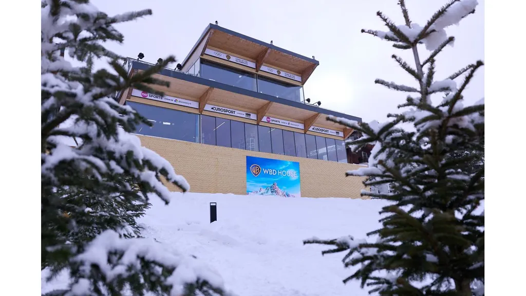 WBD House - Cortina.jpg