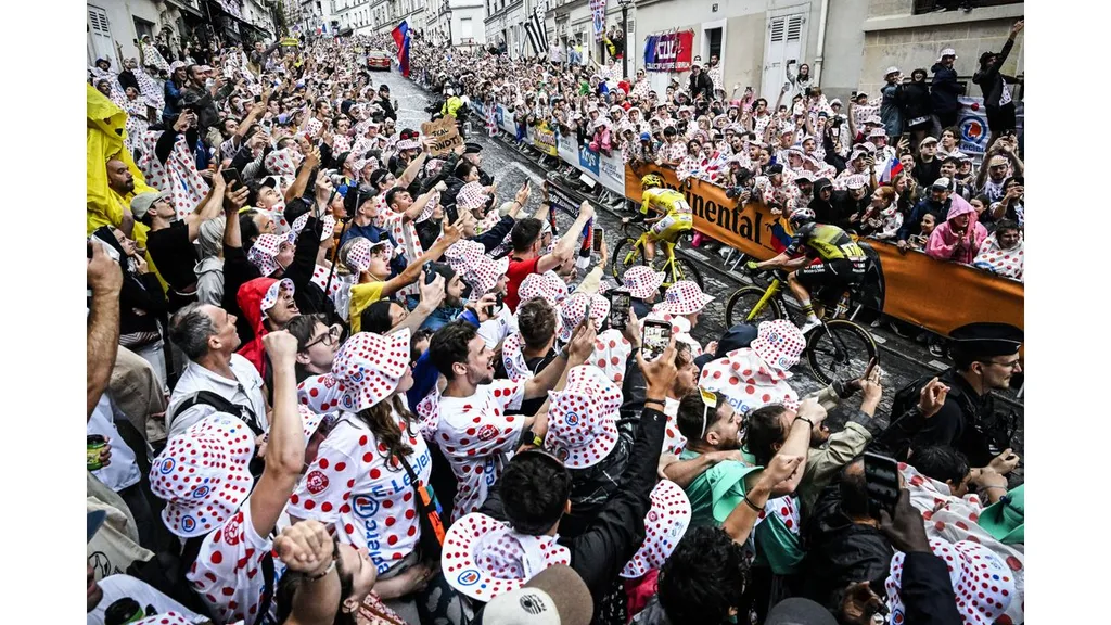 GettyImages-2226665200.jpg