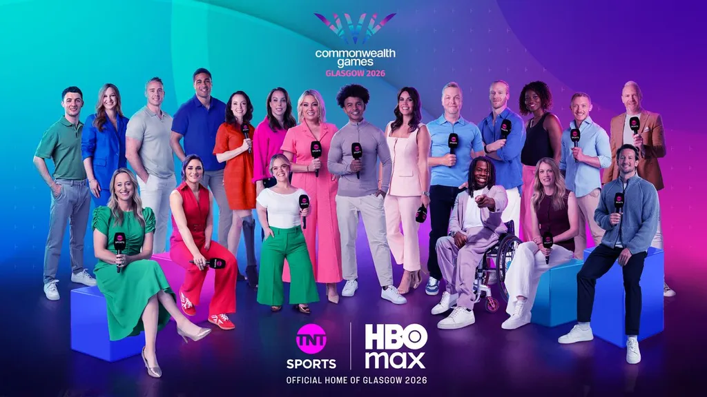 Commonwealth Games TNT Sports.png