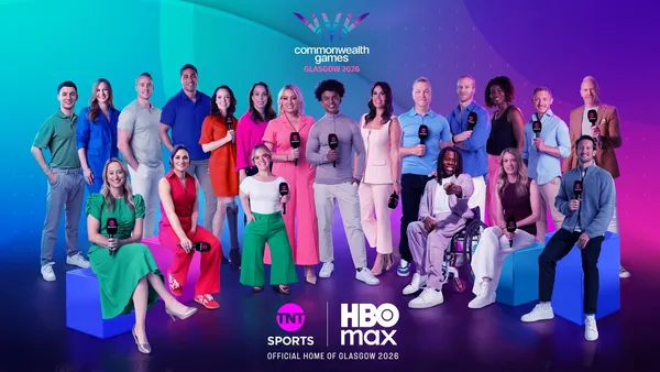 Commonwealth Games TNT Sports.png