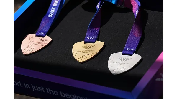 GettyImages-2284504657.jpg