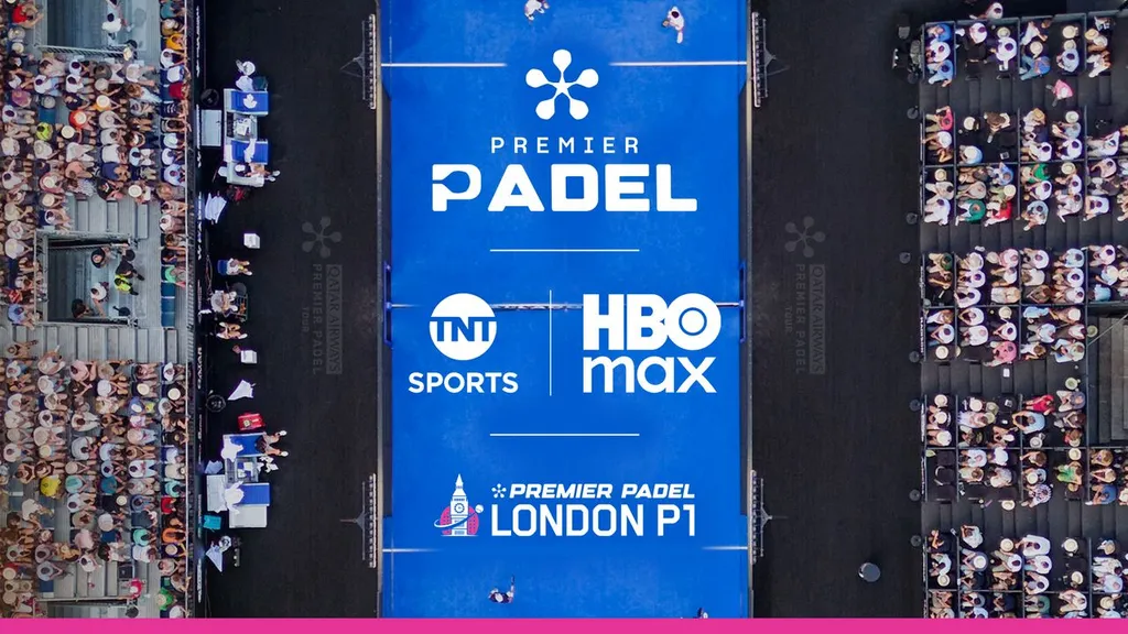 TNT_PremierPadel_LondonP1_announcemennt.jpeg
