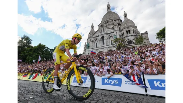 GettyImages-2288008265.jpg