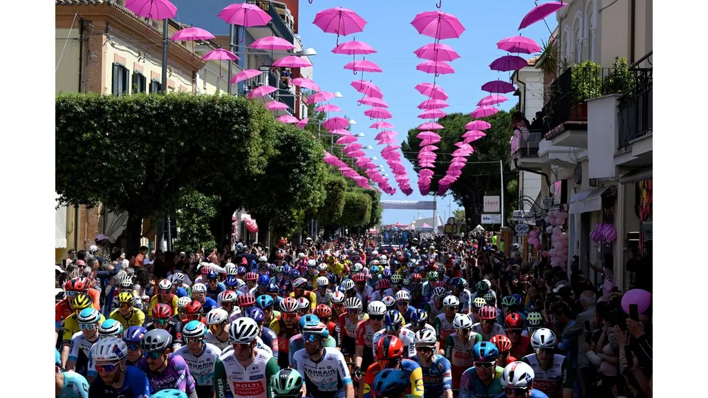 GettyImages-2215538580 (1).jpg