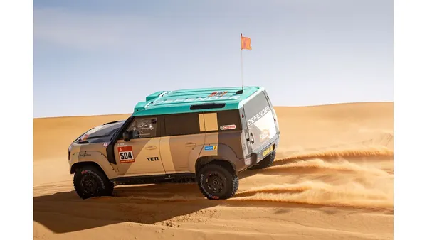 DakarRally2026_SS6_fotMarcinKin_Riad_260109_00004.jpg