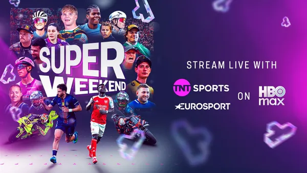 TNT SPORTS_SUPER WEEKEND_16x9 (2).png