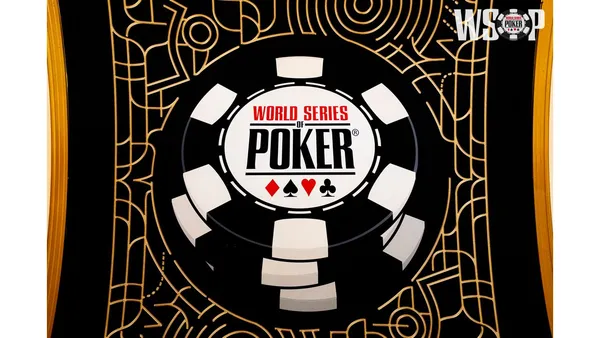Branding_WSOP 2026_DOMINICIAQUINTO_1592_LR.jpg
