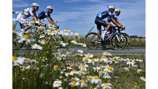 GettyImages-2222761016.jpg