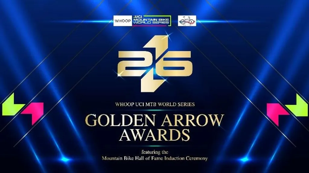Golden Arrow Awards.jpg