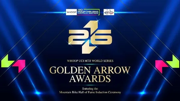 Golden Arrow Awards.jpg
